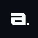Ainia Solutions Oy
