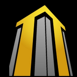 Länsiväylän Tarratalo Oy