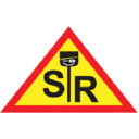SR-kiinteistohuolto Oy