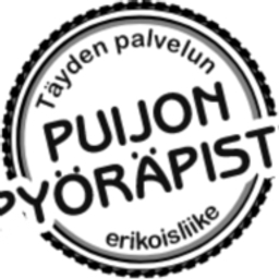 Bikesport Oy