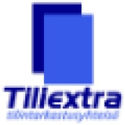 Ex-Tili Oy