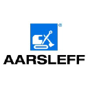 Aarsleff Oy