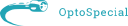 Optospecial Oy