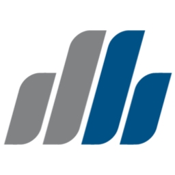D-Hydro Oy