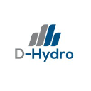 D-Hydro Oy