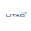 UTAC Automotive Testing Finland Oy