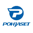 Pohjaset Tehdas- ja Logistiikkapalvelut Oy