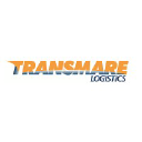 Transmare Logistics Oy