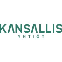 Kansallis-sijoitus Oy