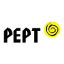 PEPT Oy Ab