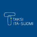 Joensuun Taksi Oy