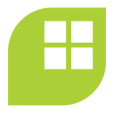 Euran Rakennustarvike Oy