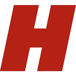 Hameenkyron Ikkunatehdas Oy