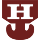 Oy Helminen Engineering Ltd