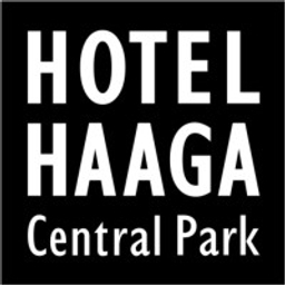 Hotel Haaga Oy