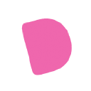 Oy Design studio Muotohiomo Ab