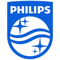 Philips Oy
