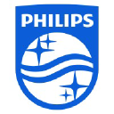 Philips Oy