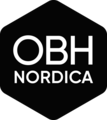 Groupe SEB Finland Oy