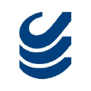 Europress Group Oy