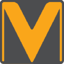 Metallityo Vainio Oy