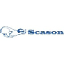 Scason Oy