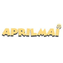 Aprilmai Oy