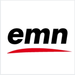 EM Nordic Finland Oy