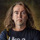 Juha Seila Oy