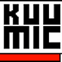 Kuumic Oy