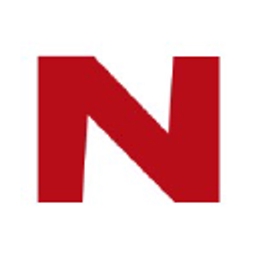 Niras Finland Oy
