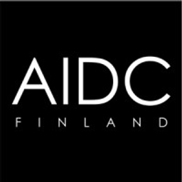AIDC Finland Oy