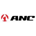 Anc Oy