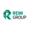 REIM Group Oy Ltd