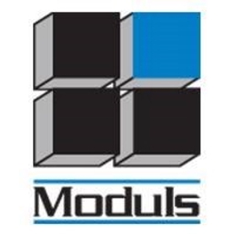 Moduls Oy