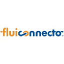 Fluiconnecto Oy