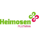 Heimosen Puutarha Oy