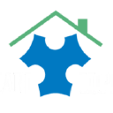 Teekkarilupi Oy
