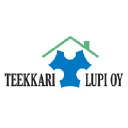 Teekkarilupi Oy