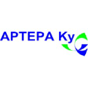 Aptepa Oy