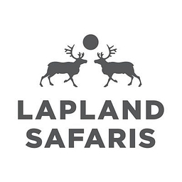 Lapland Safaris Group Oy