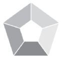 Pelti- ja Rautatyö E. Salminen Oy