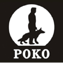 Poko Oy - Pohjolan Koiravartiointi