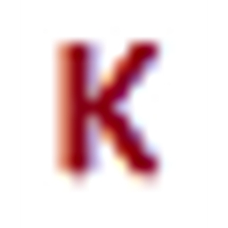 Keistek Oy