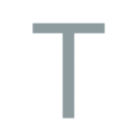 Arkkitehtitoimisto Tilatakomo Oy