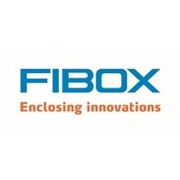 FiboxPAM Oy