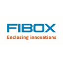 FiboxPAM Oy