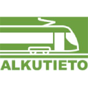 Alkutieto Oy