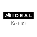 Ideal Keittiot Oy