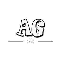 AG-grillit Oy